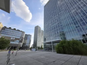 20240725 173632(0) 4000x3000x