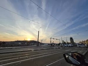 20240725 200616 4000x3000x