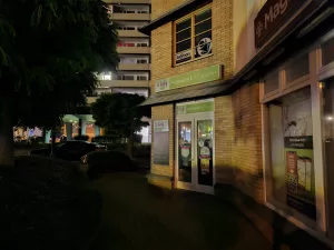 20240725 222942 4000x3000x