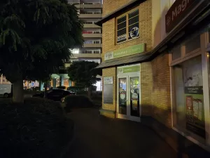 20240725 222942 4000x3000x