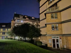 20240725 223041 4000x3000x