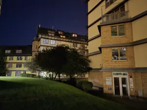 20240725 223041 4000x3000x