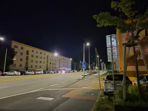 20240725 223159 4000x3000x