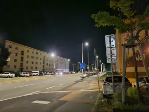 20240725 223159 4000x3000x