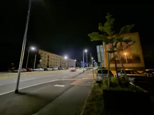 20240725 223206 4000x3000x