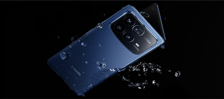 2217 2560x1137x Xiaomi MIX Fold 4