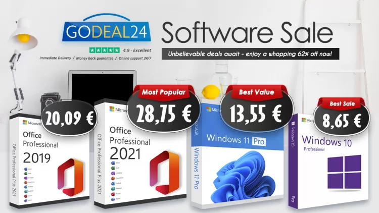 240716-720p-gd24-€-1280x720x 240716 720p gd24 € 1280x720x