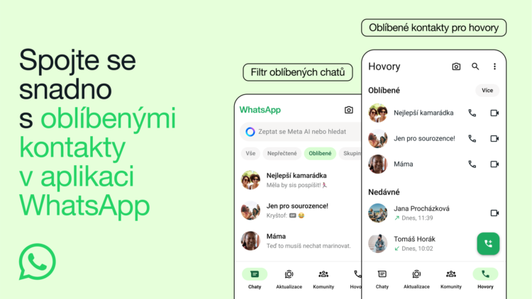 449834834 1649182885867726 4744985843387946431 n 1921x1080x whatsapp