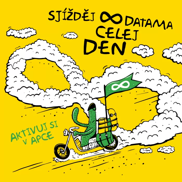 451401288 894368502736450 2692737796515721203 n 1080x1080x