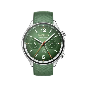 4fe124cf89c1afe3dcf363bf312ffa64 960x960x OnePlus Watch 2R