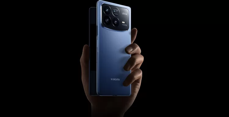 5067 2560x1314x Xiaomi MIX Fold 4