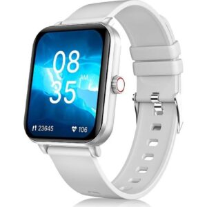 583d82c8 7763 496c 92b6 19db5b2f842e 2000x2000x