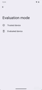 7 device diagnostics evaluation mode A 399w 864hjpg 399x864x