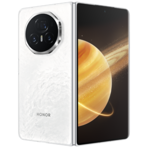 800 800 4BE919FED09246590ECFC732DEB9E5032CE79D94A88C936Fmp 800x800x