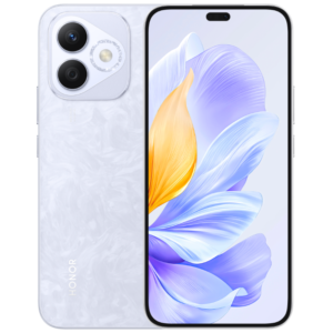 800 800 5F917135C8271A28624011CF189C302776E74AC47D1F032Cmp 800x800x Honor X60i