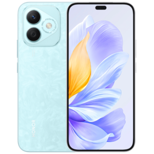 800 800 67690069542AA74DD3977E3E8961A595678340999DD0AC92mp 800x800x Honor X60i