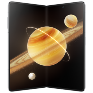 800 800 EBB06F8F12E880BFFB7A2096E1034530A9170F1441AD96B6mp 800x800x