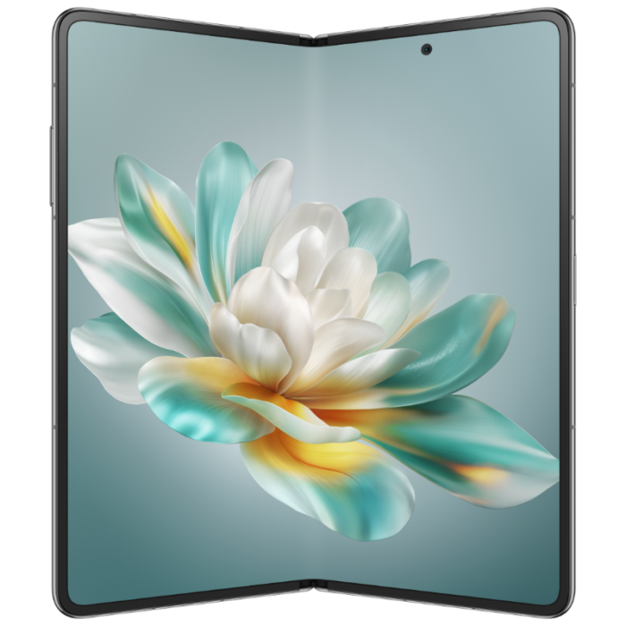 800 800 FEEA4026C696BA23D6CCF76A18536EC64504F2BA48CC2192mp 800x800x Honor Magic Vs3