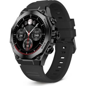 8c4a61f0 79c2 4eb6 b32a 448b6cccc206 2000x2000x