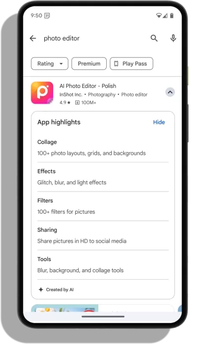 AI category guidewidth 1000format webp 1000x1694x