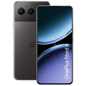 Avalon Midnight ProductName 2000x2000 2000x2000x