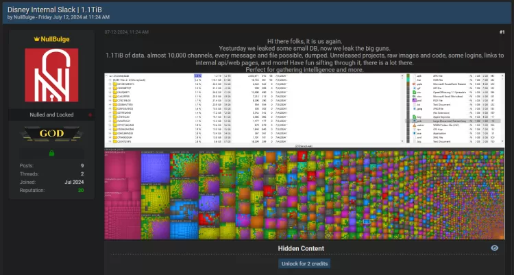 BreachForums de0fac 1254x670x