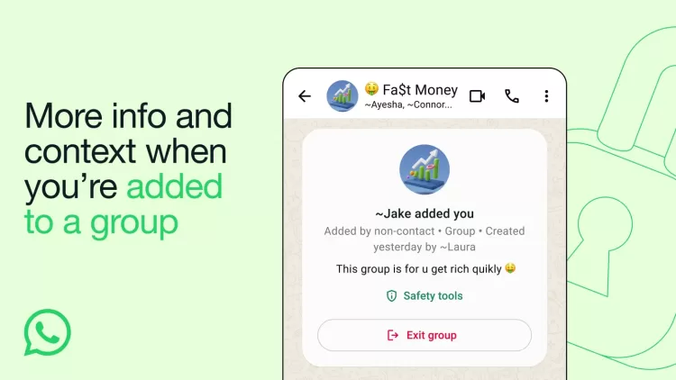 English WhatsApp Group FMX 1440x810x
