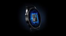 Exynos W1000: Nový procesor pro chytré hodinky