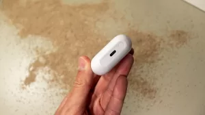 Galaxy Buds3 6 6000x3368x