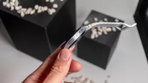 Galaxy Watch 7 2 6000x3368x