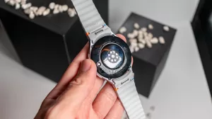 Galaxy Watch 7 3 6000x3368x
