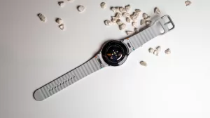 Galaxy Watch 7 7 6000x3368x