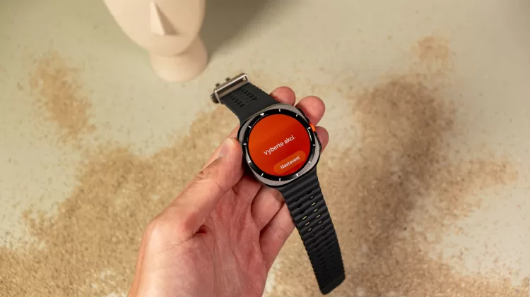 Galaxy Watch Ultra 1 6000x3368x