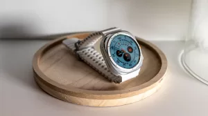 Galaxy Watch Ultra 10 5934x3331x