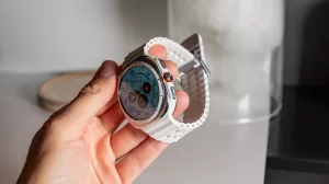 Galaxy Watch Ultra 12 5934x3331x