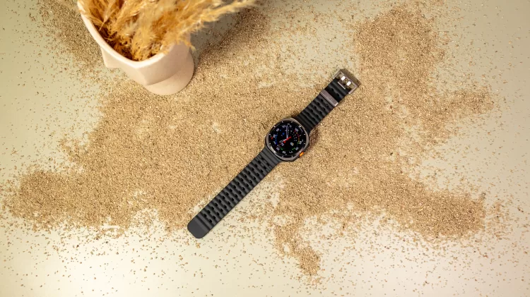 Galaxy Watch Ultra 4 6000x3368x