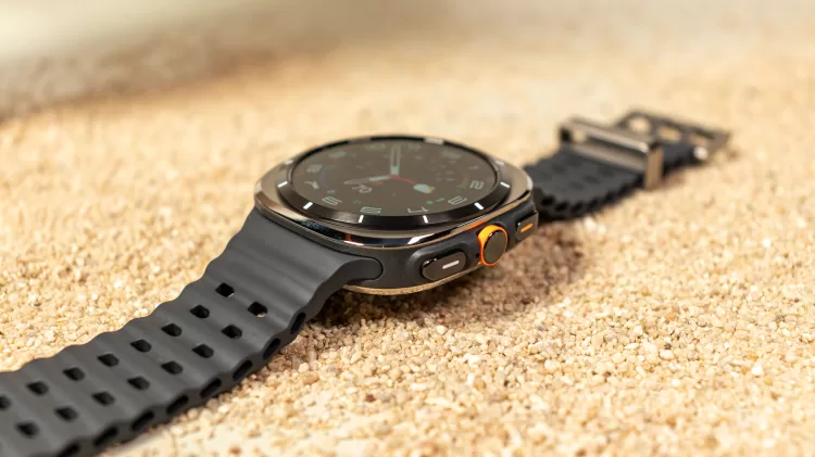 Galaxy Watch Ultra 6 6000x3368x