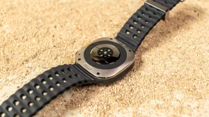 Galaxy Watch Ultra 7 6000x3368x