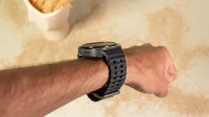 Galaxy Watch Ultra 9 6000x3368x