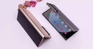 Galaxy Z Fold6; zdroj: Dotekománie