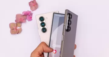 Zdroj: Dotekomanie.cz