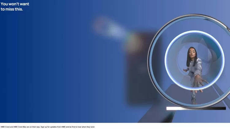 HMD to launch two new Crest series phones soon 1200x675x
