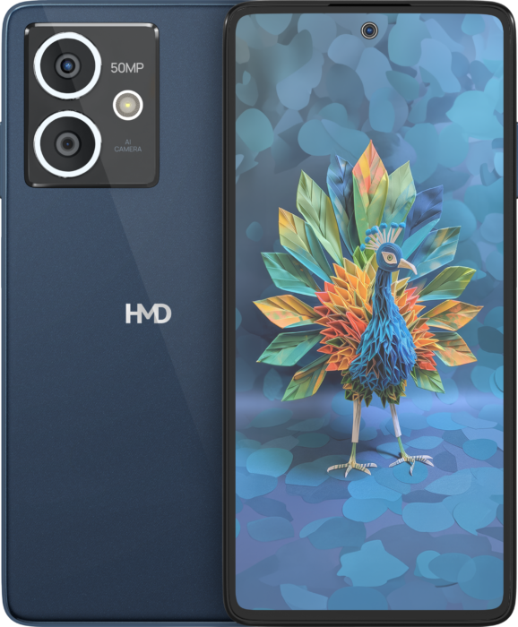 HMD Crest MidnightBlue FrontBack In 3301x4000x