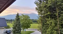IMG 20240621 090435 1 4096x3072x
