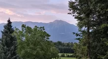 IMG 20240621 090438 1 4096x3072x