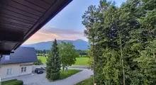 IMG 20240621 090441 1 4096x3072x