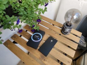 IMG 20240707 194853 4096x3072x