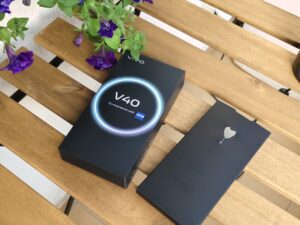 IMG 20240707 194856 4096x3072x