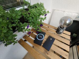 IMG 20240707 194901 4080x3072x