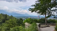 IMG 20240712 145828 1 4096x3072x